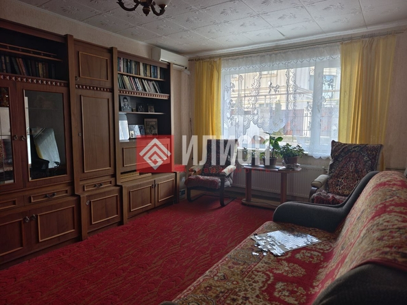 
  Продается дом 75.8 м². Фото 5.