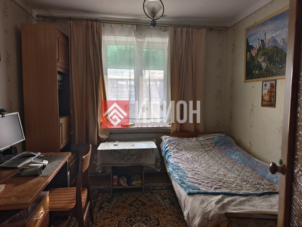 
  Продается дом 75.8 м². Фото 6.