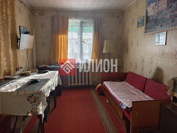 
  Продается дом 75.8 м². Фото 8.