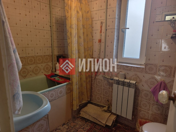 
  Продается дом 75.8 м². Фото 9.
