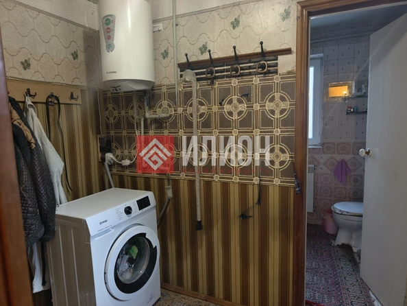 
  Продается дом 75.8 м². Фото 10.