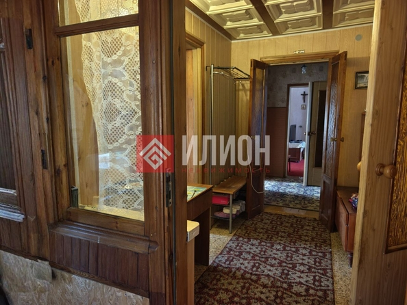 
  Продается дом 75.8 м². Фото 11.