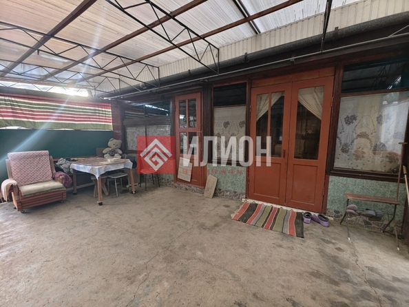 
  Продается дом 75.8 м². Фото 12.