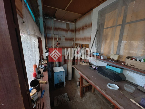 
  Продается дом 75.8 м². Фото 13.