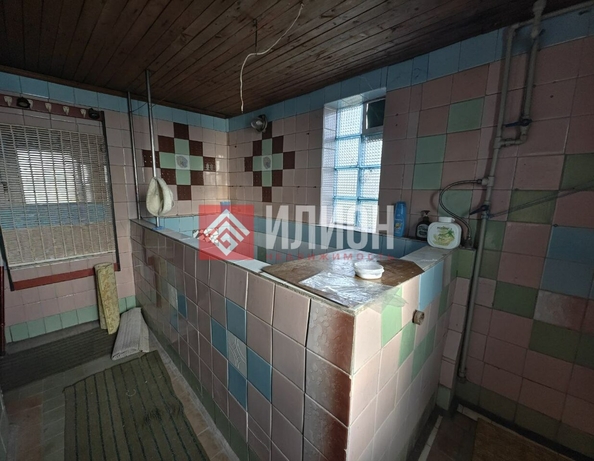 
  Продается дом 75.8 м². Фото 15.