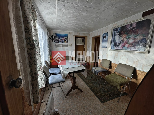 
  Продается дом 75.8 м². Фото 16.