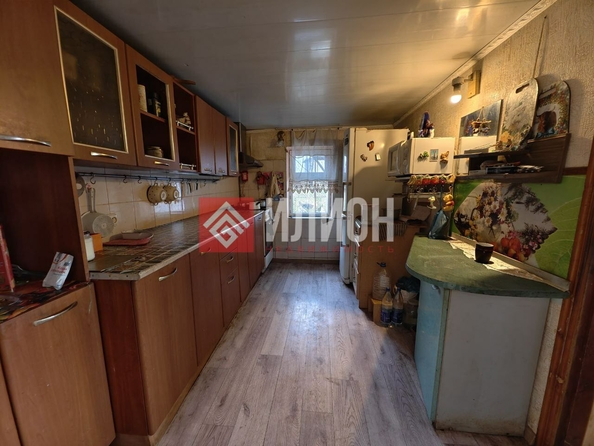 
  Продается дом 75.8 м². Фото 17.