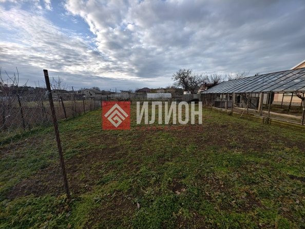 
  Продается дом 75.8 м². Фото 18.