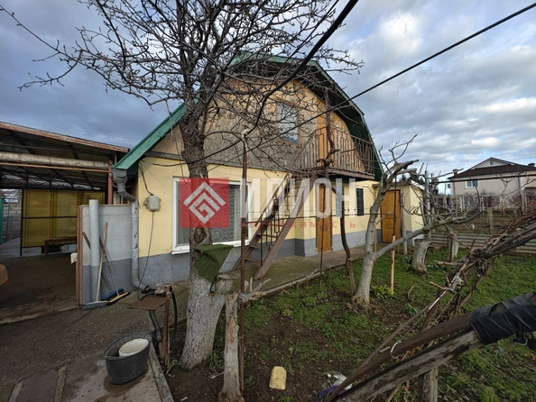 
  Продается дом 75.8 м². Фото 20.
