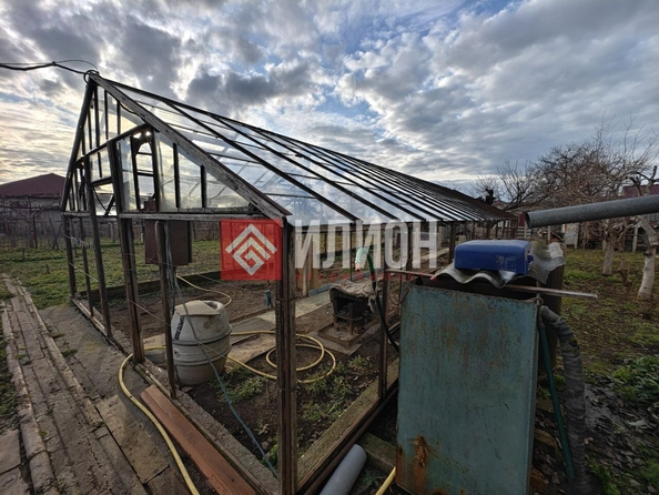 
  Продается дом 75.8 м². Фото 21.