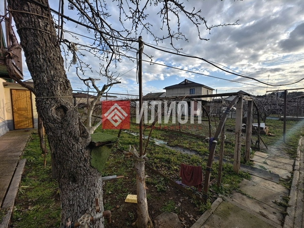 
  Продается дом 75.8 м². Фото 22.