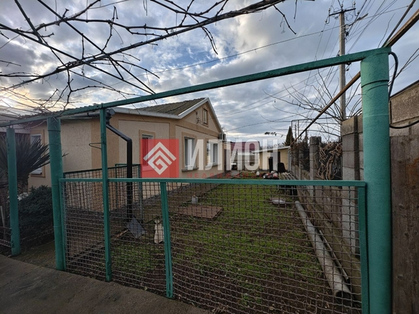 
  Продается дом 75.8 м². Фото 23.
