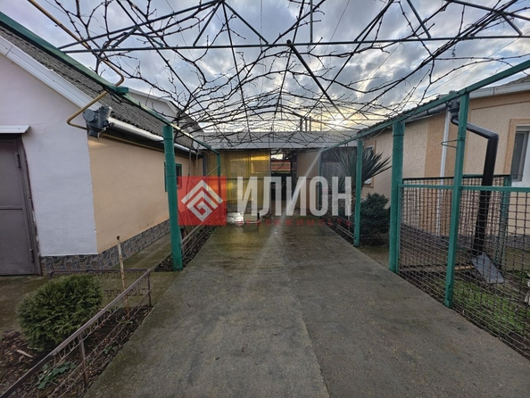 
  Продается дом 75.8 м². Фото 24.