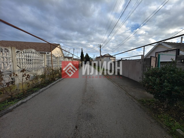 
  Продается дом 75.8 м². Фото 26.
