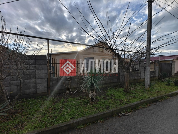 
  Продается дом 75.8 м². Фото 27.