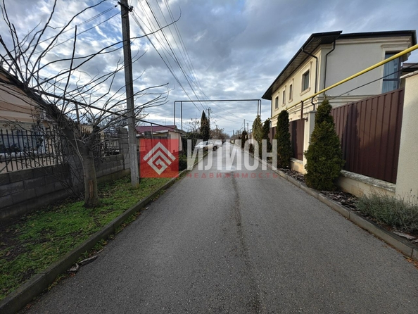 
  Продается дом 75.8 м². Фото 28.