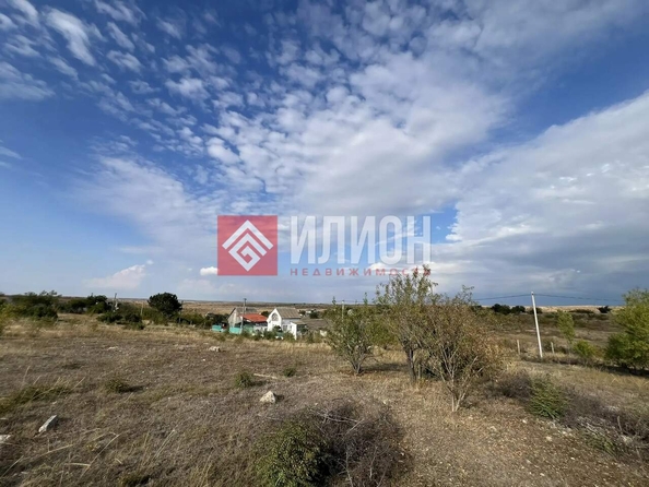 
  Продается земельный участок 10 соток. Фото 4.