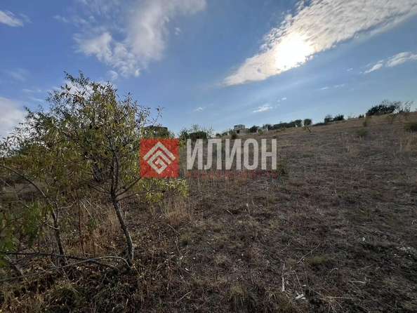 
  Продается земельный участок 10 соток. Фото 5.