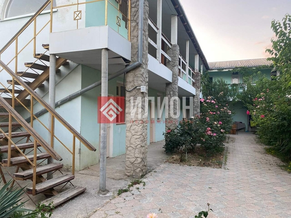 
  Продается комната 10 м². Фото 2.