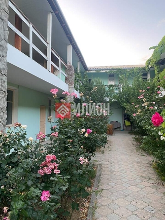 
  Продается комната 10 м². Фото 3.