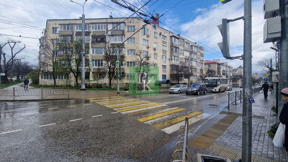 
  Сдается универсальное помещение 78.4 м². Фото 3.