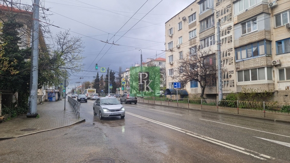 
  Сдается универсальное помещение 78.4 м². Фото 4.