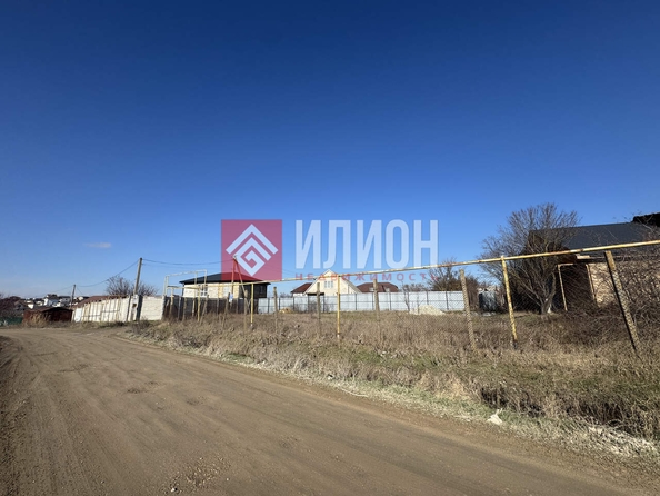 
  Продается земельный участок 4 сотки. Фото 6.