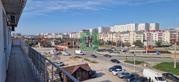 
  Сдается универсальное помещение 70 м². Фото 2.