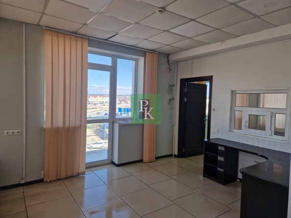 
  Сдается универсальное помещение 70 м². Фото 6.