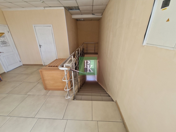 
  Сдается универсальное помещение 70 м². Фото 14.