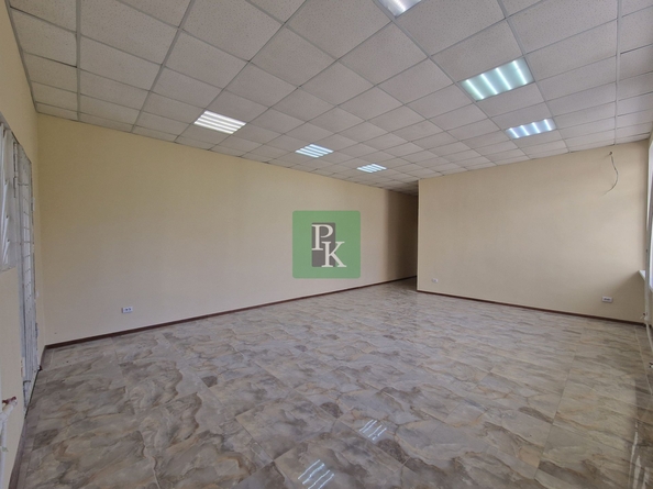 
  Сдается универсальное помещение 150 м². Фото 7.