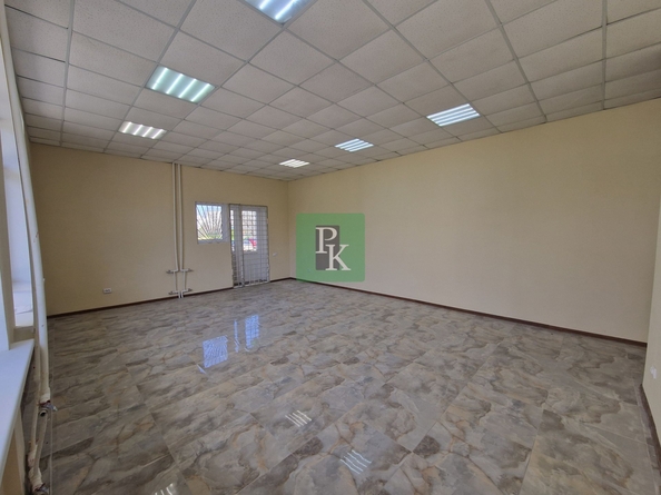 
  Сдается универсальное помещение 150 м². Фото 8.