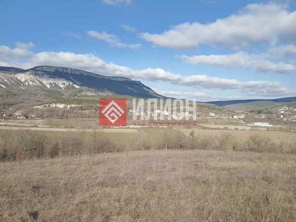 
  Продается земельный участок 97 соток. Фото 3.