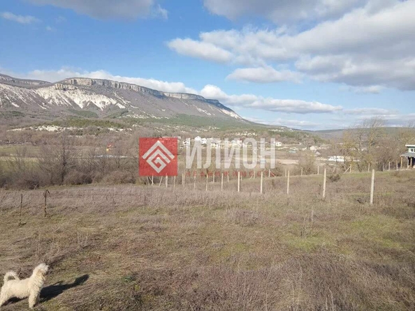
  Продается земельный участок 97 соток. Фото 11.