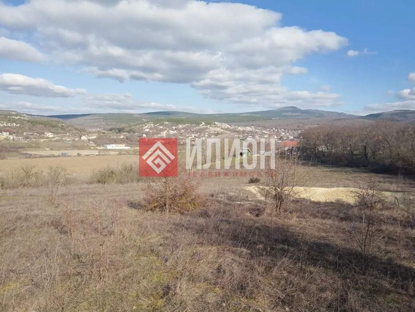 
  Продается земельный участок 97 соток. Фото 12.