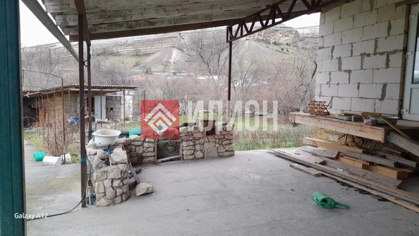 
  Продается дом 127.5 м². Фото 4.