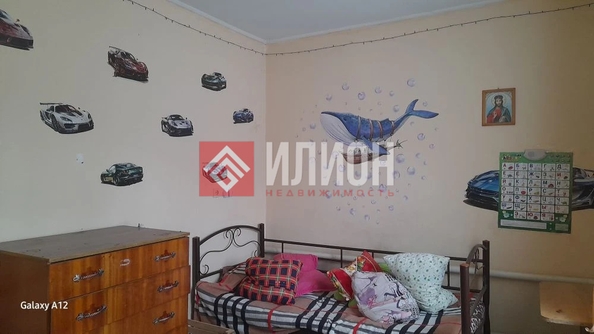 
  Продается дом 127.5 м². Фото 5.
