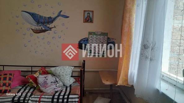 
  Продается дом 127.5 м². Фото 6.