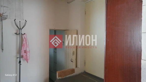 
  Продается дом 127.5 м². Фото 11.