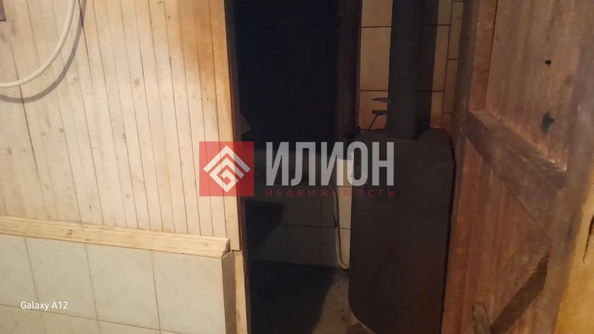 
  Продается дом 127.5 м². Фото 14.