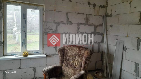 
  Продается дом 127.5 м². Фото 19.