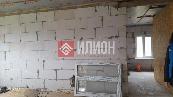 
  Продается дом 127.5 м². Фото 21.