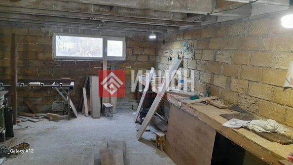 
  Продается дом 127.5 м². Фото 22.