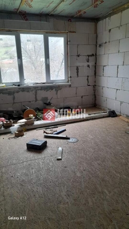 
  Продается дом 127.5 м². Фото 23.