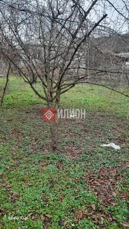 
  Продается дом 127.5 м². Фото 26.