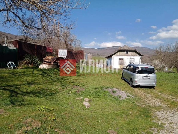 
  Продается дом 60.4 м². Фото 4.