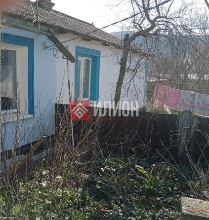 
  Продается дом 60.4 м². Фото 18.