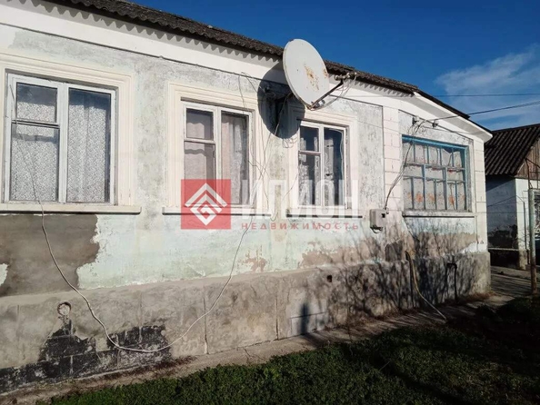 
  Продается дом 80 м². Фото 3.