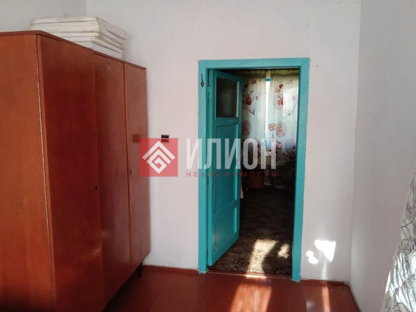 
  Продается дом 80 м². Фото 8.