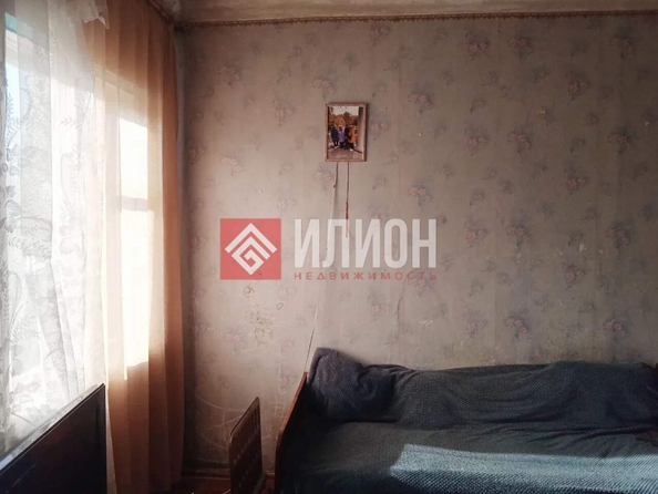 
  Продается дом 80 м². Фото 9.